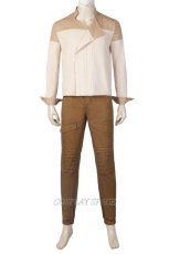 Photo4: Andor Season 1 Cosplay Costume (4)