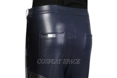 Photo10: Valorant Fade Cosplay Costume (10)