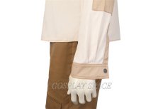 Photo12: Andor Season 1 Cosplay Costume (12)