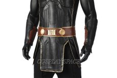 Photo8: Thor 4 Love and Thunder Cosplay Costume (8)