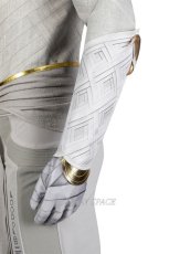 Photo13: Moonlight Knight Cosplay Costume (13)