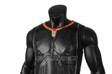 Photo7: Thor 4 Love and Thunder Cosplay Costume (7)