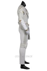 Photo5: Moonlight Knight Cosplay Costume (5)