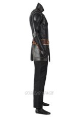 Photo10: Thor 4 Love and Thunder Cosplay Costume (10)