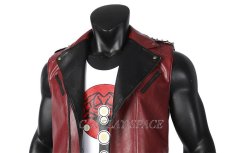 Photo8: Thor 4 Love and Thunder Cosplay Costume (8)