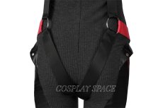 Photo6:  Gotham Knights Harley Quinn Boss Cosplay Costume (6)