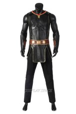 Photo6: Thor 4 Love and Thunder Cosplay Costume (6)