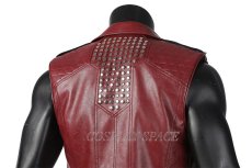 Photo7: Thor 4 Love and Thunder Cosplay Costume (7)