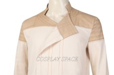 Photo11: Andor Season 1 Cosplay Costume (11)