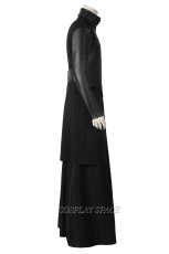 Photo2: The Sandman Morpheus Cosplay Costume (2)