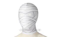 Photo13:  Moon Knight Cosplay Costume (13)