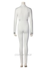 Photo2: Star Trek: Strange New Worlds nyota uhura Cosplay Costume (2)