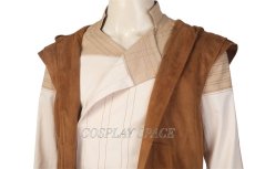 Photo7: Andor Season 1 Cosplay Costume (7)