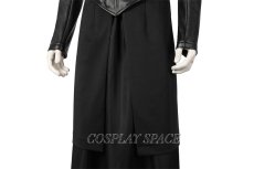 Photo9: The Sandman Morpheus Cosplay Costume (9)