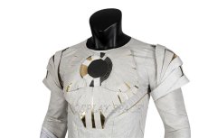 Photo8: Moonlight Knight Cosplay Costume (8)