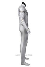 Photo6:  Moon Knight Cosplay Costume (6)