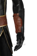 Photo9: Thor 4 Love and Thunder Cosplay Costume (9)