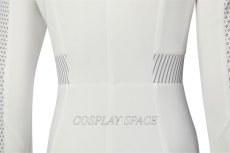 Photo7: Star Trek: Strange New Worlds nyota uhura Cosplay Costume (7)