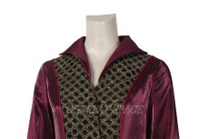 Photo4: House of the Dragon Princess Rhaenyra Targaryen Cosplay Costume (4)