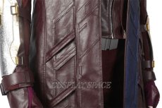 Photo7: thor 4 Star-Lord Peter Quill Cosplay Costume (7)