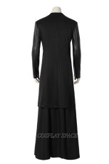 Photo5: The Sandman Morpheus Cosplay Costume (5)