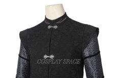 Photo4: House of the Dragon Daemon Targaryen Cosplay Costume (4)