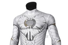 Photo8:  Moon Knight Cosplay Costume (8)