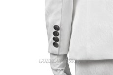 Photo7: Moon Knight Cosplay Costume (7)