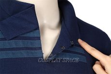 Photo13: Doctor Strange Stephen Strange Cosplay Costume (13)