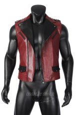 Photo6: Thor 4 Love and Thunder Cosplay Costume (6)