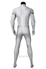 Photo7:  Moon Knight Cosplay Costume (7)