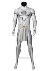 Photo4:  Moon Knight Cosplay Costume (4)