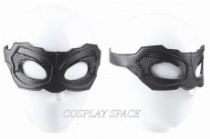 Photo10: The Dark Knight Rises Selina Kyle Catwoman Cosplay Costume (10)