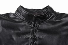 Photo10: Game Of Thrones Jon Snow  Cosplay Costume  (10)