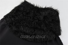 Photo13: Game Of Thrones Jon Snow  Cosplay Costume  (13)