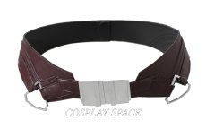 Photo14: Guardians Of The Galaxy 2 Star Lord Cosplay Costume Deluxe (14)