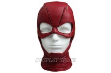 Photo9: The Flash Season4 Barry Allen Cosplay Costume (9)