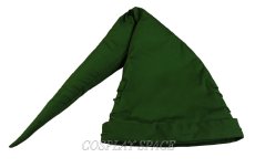 Photo13: TheLegendof ZeldaTwilight PrincessLink Cosplay Costume (13)