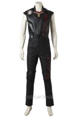 Photo7: Thor3 the god of thunder Cosplay Costume (7)