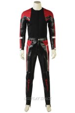 Photo7: Ant-Man and the Wasp Scott Lang Ant-Man Cosplay Costume (7)