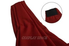 Photo16: Thor3 the god of thunder Cosplay Costume (16)