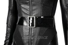 Photo9: The batman 2022 movie Catwoman Cosplay Costume (9)