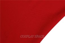 Photo10: Shazam Cosplay Costume Billy Batson Costume (10)