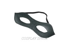 Photo13: Green Arrow 5 Green Arrow Oliver Cosplay Costume (13)