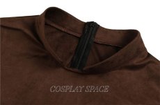 Photo13: How To Train Your Dragon3: The Hidden World Hiccup Cosplay Costume (13)