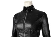 Photo10: The batman 2022 movie Catwoman Cosplay Costume (10)