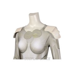 Photo10: Eternals Thena Cosplay Costume (10)