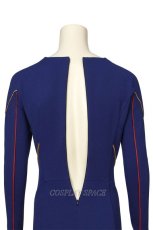 Photo10: Supergirl  Kara Zor -El Cosplay Costume (10)