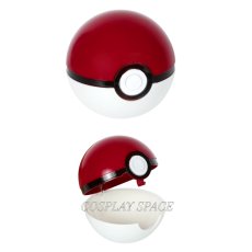 Photo11: Pokemon Sword Shield Pokemon Gloria Cosplay Costume (11)