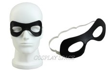 Photo7: Incredibles 2   Bob Parr  Mr. Incredible Cosplay Costume (7)